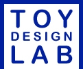 toy design lab consultant